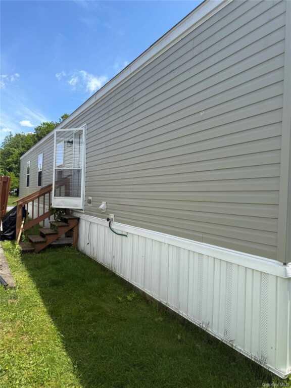 701 Sawkill Road, Unit #14, Kingston, NY 12401 - Photo 3 of 3