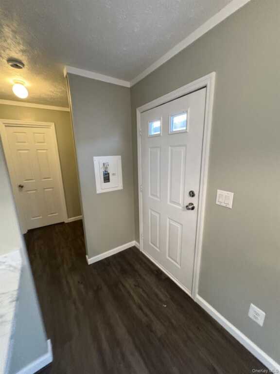 701 Sawkill Road, Unit #14, Kingston, NY 12401 - Photo 4 of 12