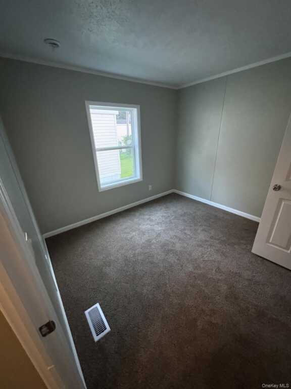 701 Sawkill Road, Unit #14, Kingston, NY 12401 - Photo 6 of 12