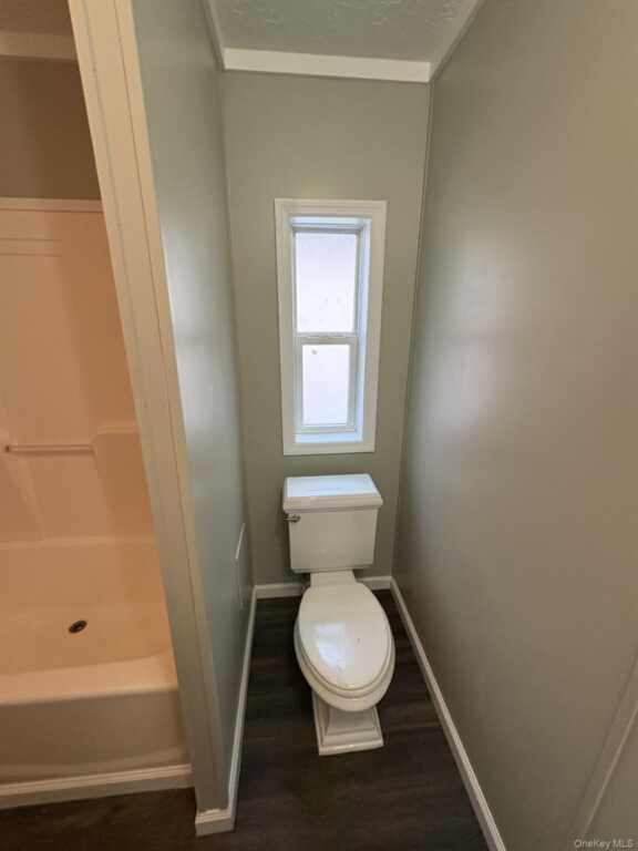 701 Sawkill Road, Unit #14, Kingston, NY 12401 - Photo 7 of 12