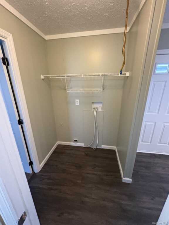 701 Sawkill Road, Unit #14, Kingston, NY 12401 - Photo 8 of 12
