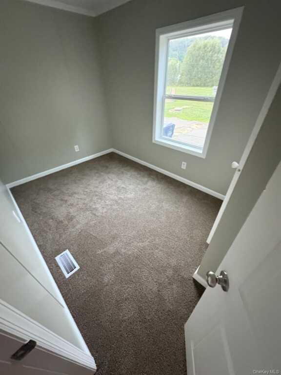 701 Sawkill Road, Unit #14, Kingston, NY 12401 - Photo 9 of 12