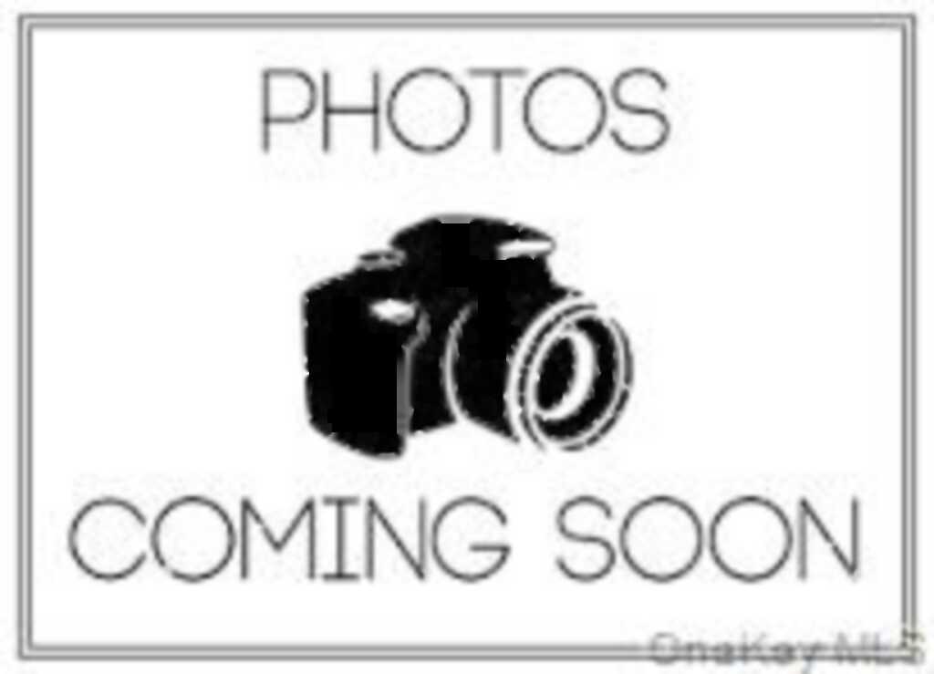 701 Sawkill Road, Unit #40, Kingston, NY 12401