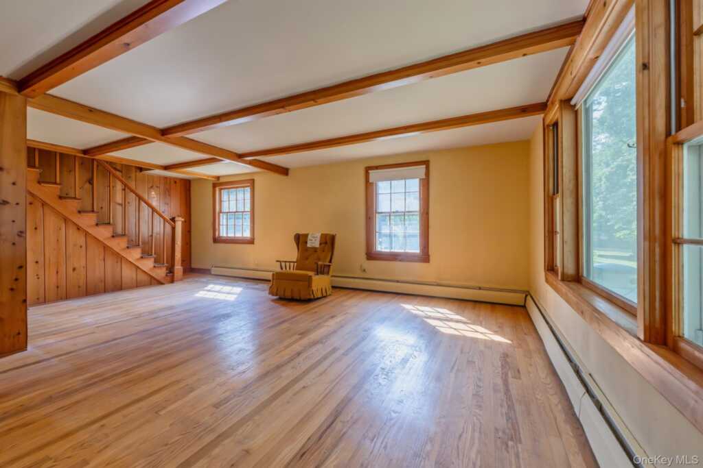 8 Carroll Street, Rosendale, NY 12486 - Photo 10 of 41