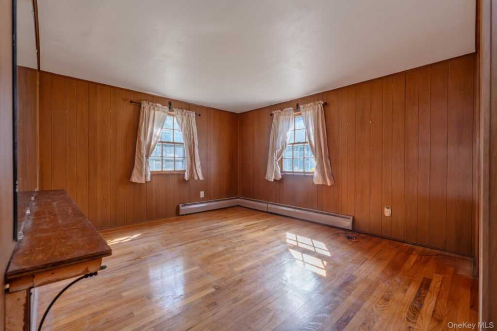 8 Carroll Street, Rosendale, NY 12486 - Photo 19 of 41