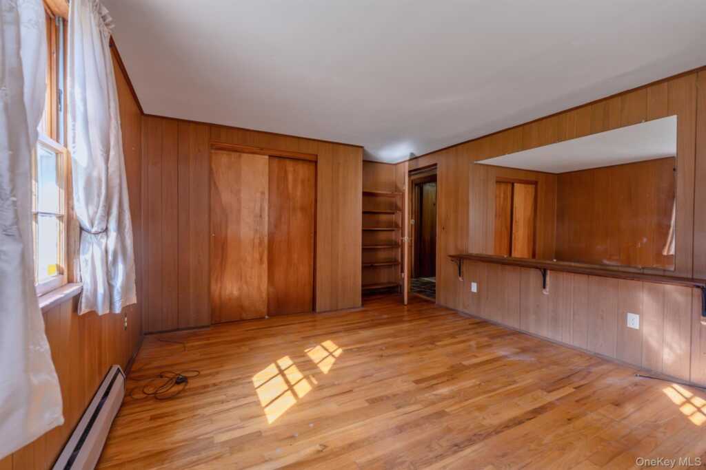 8 Carroll Street, Rosendale, NY 12486 - Photo 20 of 41