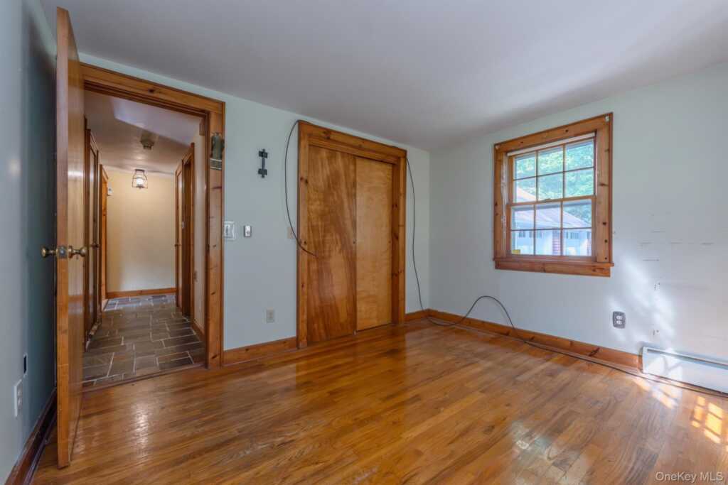 8 Carroll Street, Rosendale, NY 12486 - Photo 22 of 41