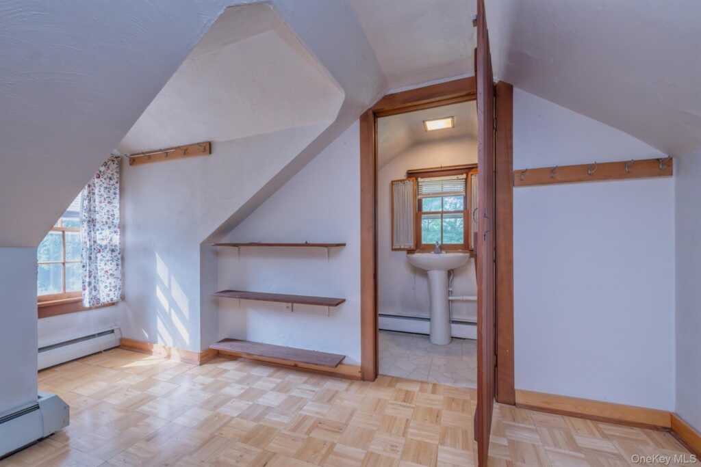 8 Carroll Street, Rosendale, NY 12486 - Photo 25 of 41