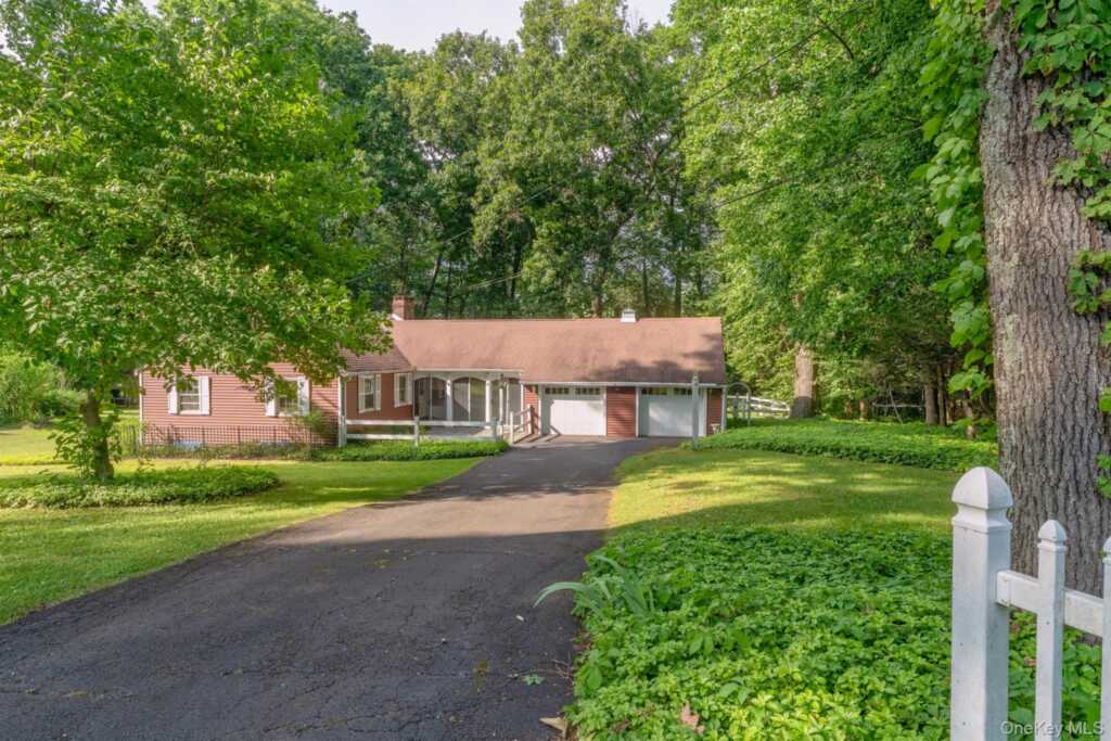 8 Carroll Street, Rosendale, NY 12486 - Photo 41 of 41