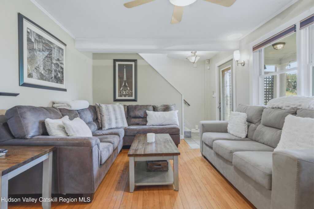 28 Railroad Avenue, Saugerties, NY 12477 - Photo 13 of 40