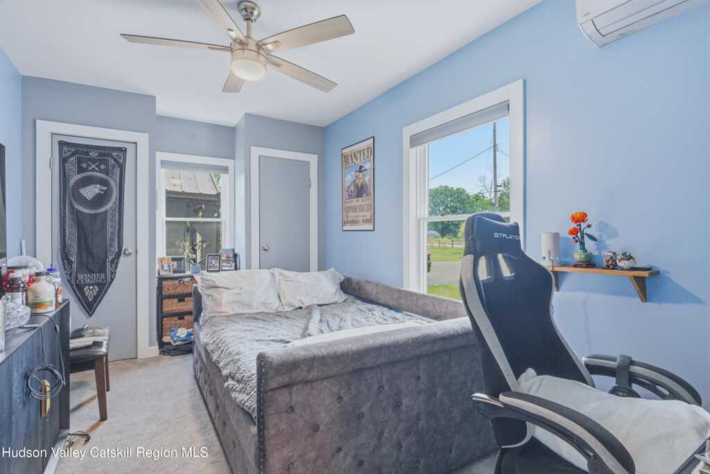 28 Railroad Avenue, Saugerties, NY 12477 - Photo 14 of 40
