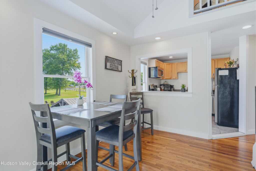 28 Railroad Avenue, Saugerties, NY 12477 - Photo 23 of 40