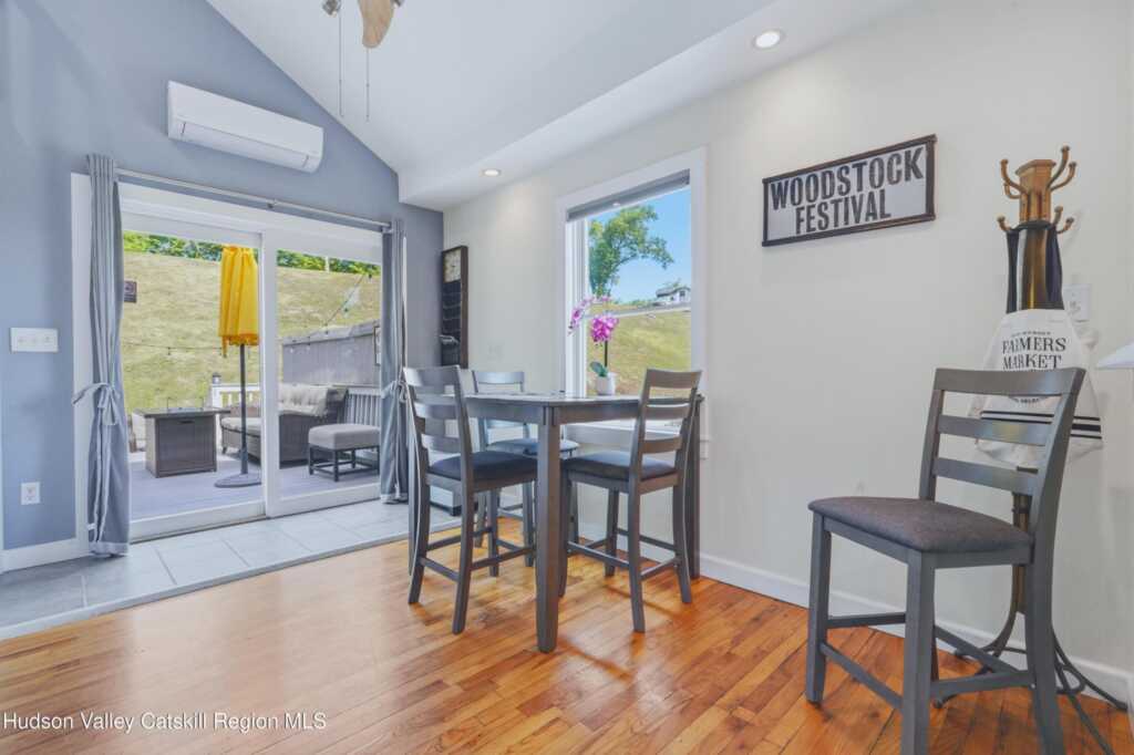 28 Railroad Avenue, Saugerties, NY 12477 - Photo 27 of 40
