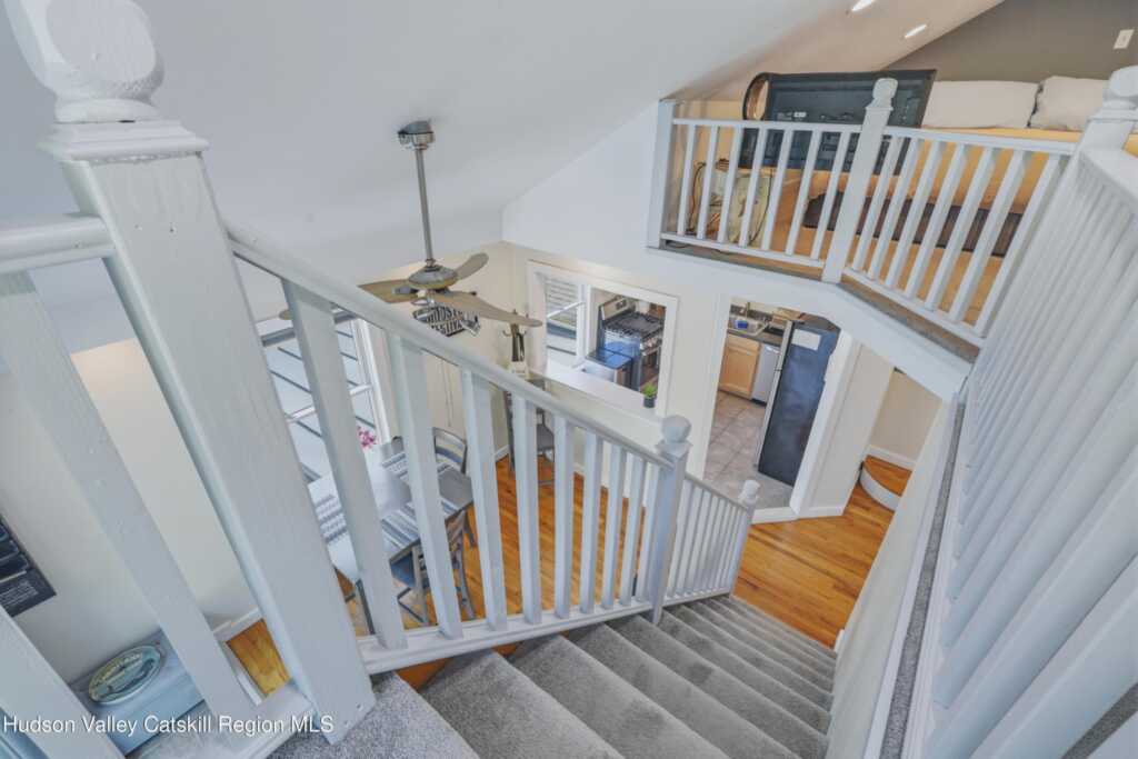 28 Railroad Avenue, Saugerties, NY 12477 - Photo 28 of 40
