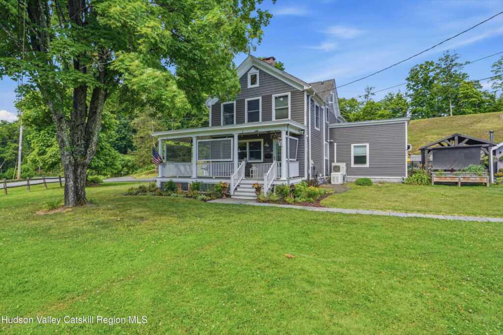 28 Railroad Avenue, Saugerties, NY 12477 - Photo 40 of 40