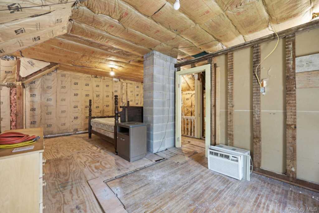 43 Church Street, New Paltz, NY 12561 - Photo 14 of 23