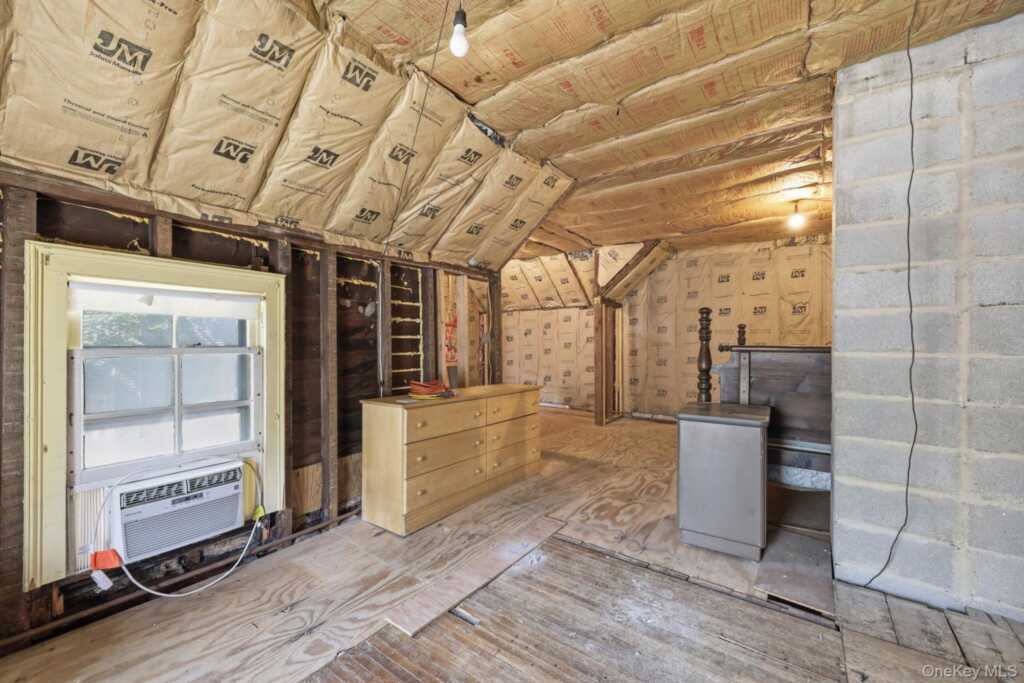 43 Church Street, New Paltz, NY 12561 - Photo 17 of 23