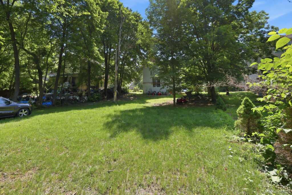 43 Church Street, New Paltz, NY 12561 - Photo 18 of 23
