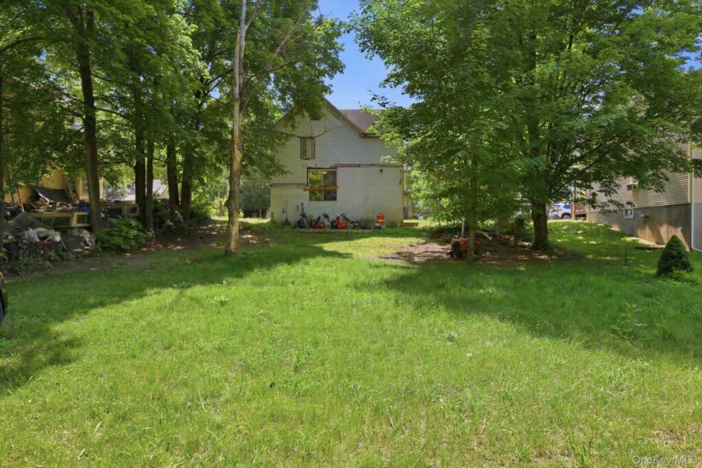 43 Church Street, New Paltz, NY 12561 - Photo 19 of 23
