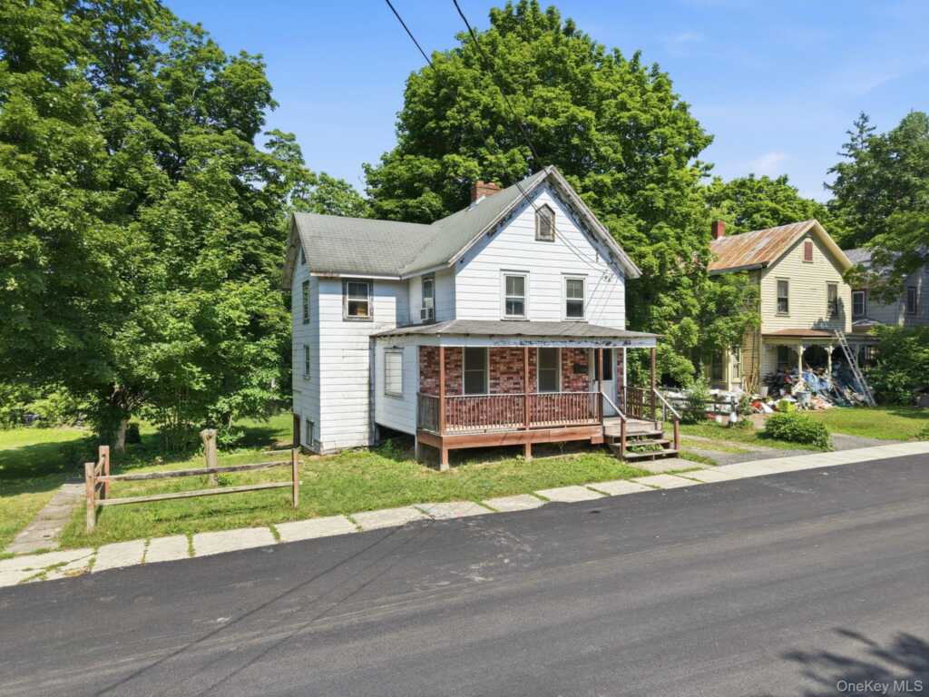 43 Church Street, New Paltz, NY 12561 - Photo 2 of 23