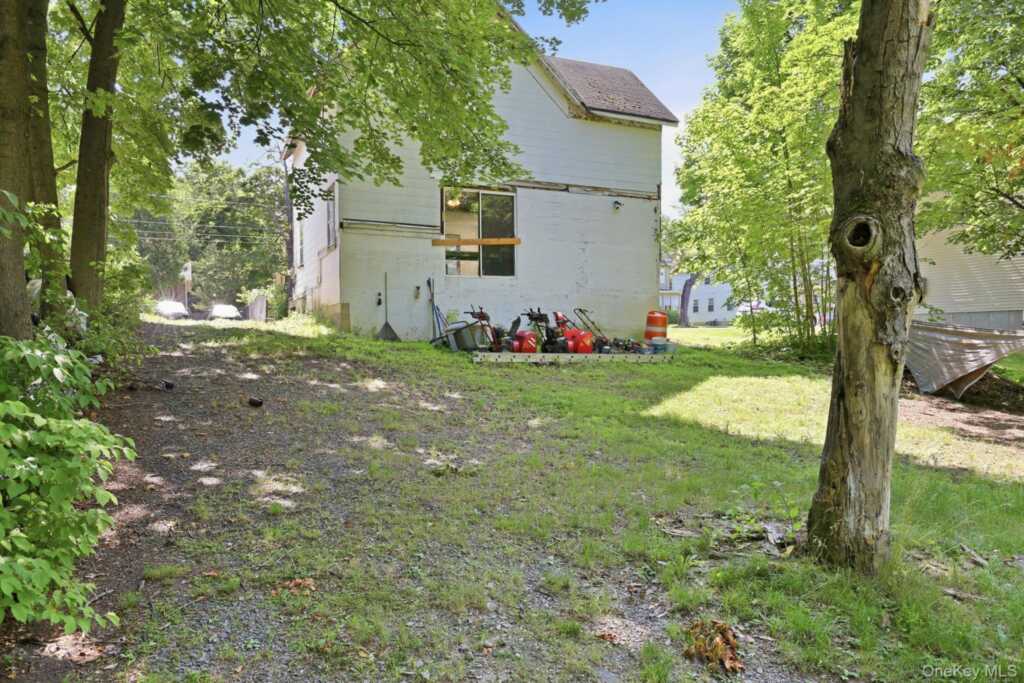 43 Church Street, New Paltz, NY 12561 - Photo 20 of 23