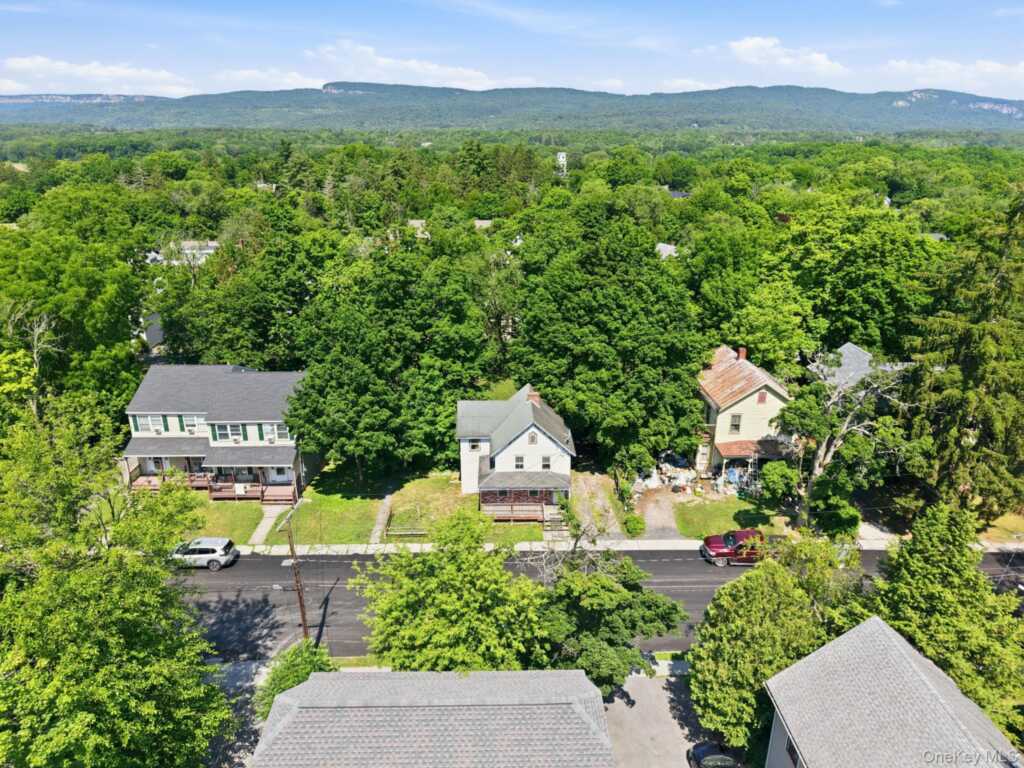 43 Church Street, New Paltz, NY 12561 - Photo 21 of 23