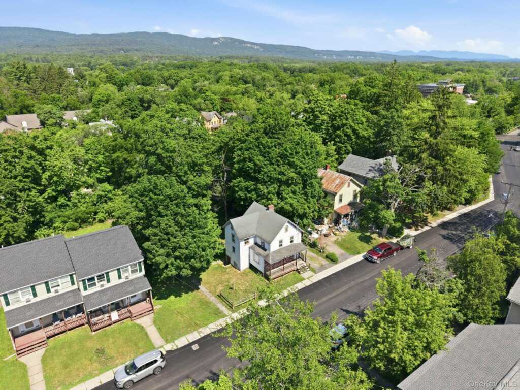 43 Church Street, New Paltz, NY 12561 - Photo 22 of 23