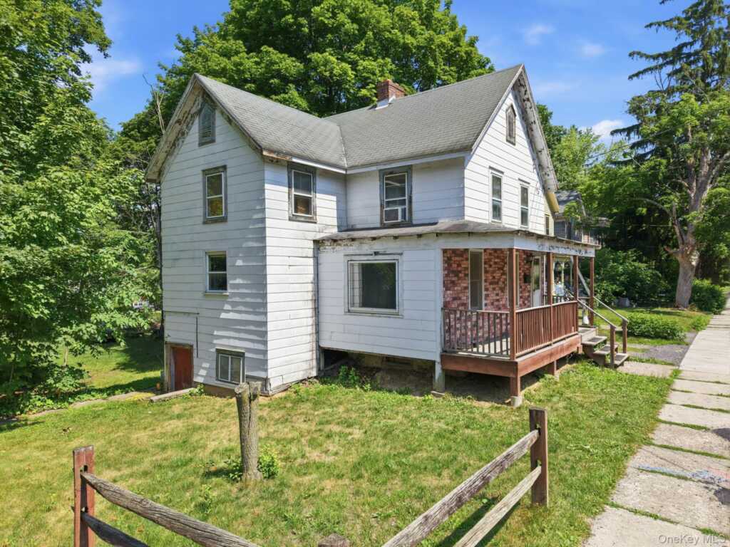 43 Church Street, New Paltz, NY 12561 - Photo 3 of 23
