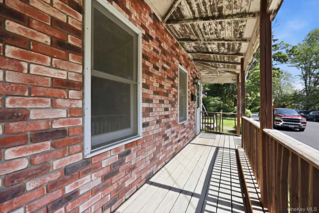 43 Church Street, New Paltz, NY 12561 - Photo 4 of 23