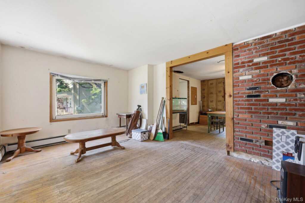 43 Church Street, New Paltz, NY 12561 - Photo 5 of 23