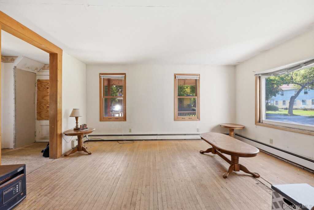 43 Church Street, New Paltz, NY 12561 - Photo 6 of 23