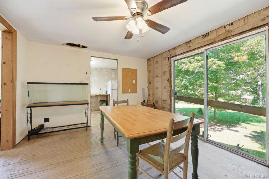 43 Church Street, New Paltz, NY 12561 - Photo 7 of 23
