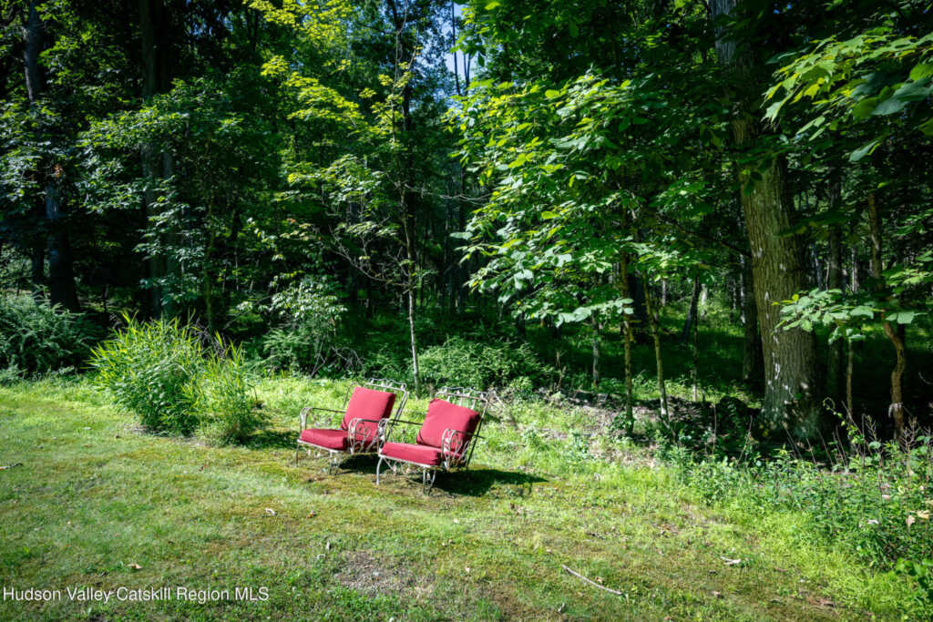 17 Clovewood Road, High Falls, NY 12440 - Photo 25 of 26