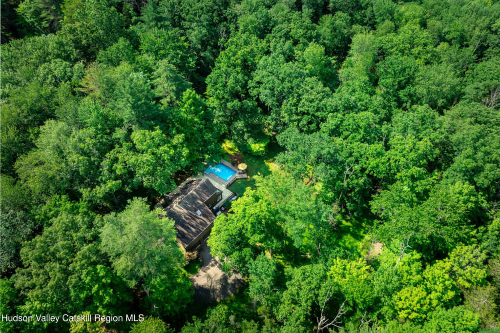 17 Clovewood Road, High Falls, NY 12440 - Photo 26 of 26