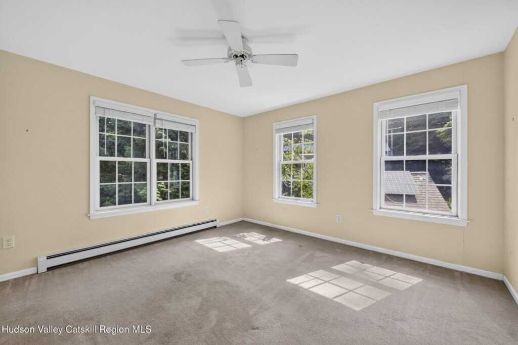 2 Cantines Island Lane, Saugerties, NY 12477 - Photo 16 of 33