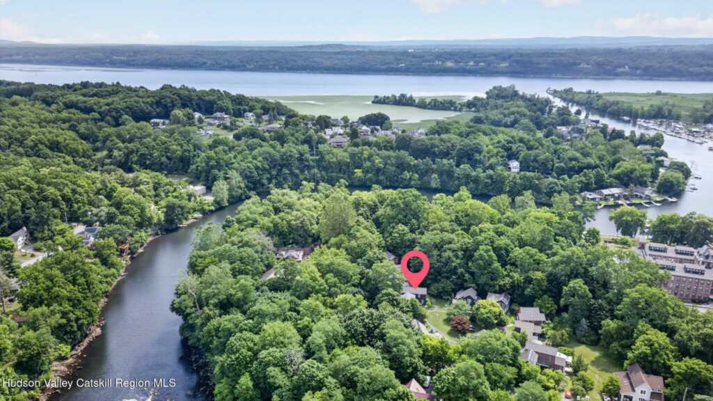 2 Cantines Island Lane, Saugerties, NY 12477 - Photo 21 of 33
