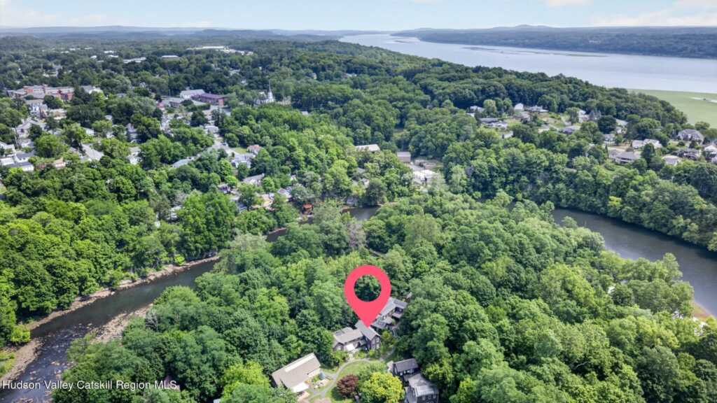 2 Cantines Island Lane, Saugerties, NY 12477 - Photo 22 of 33