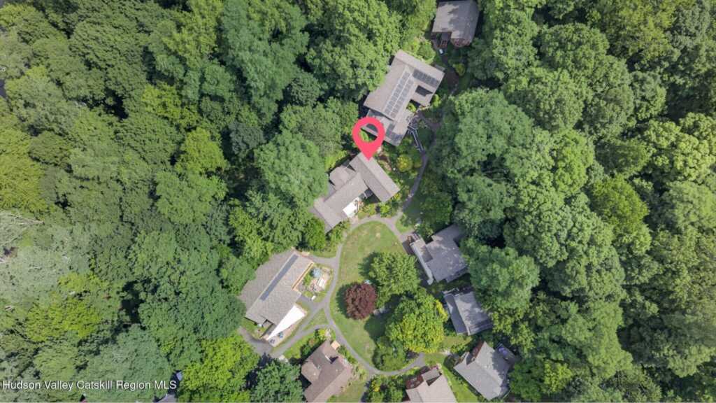 2 Cantines Island Lane, Saugerties, NY 12477 - Photo 23 of 33