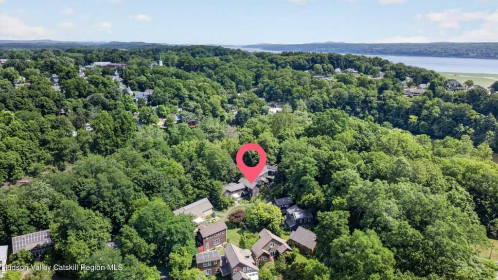 2 Cantines Island Lane, Saugerties, NY 12477 - Photo 24 of 33