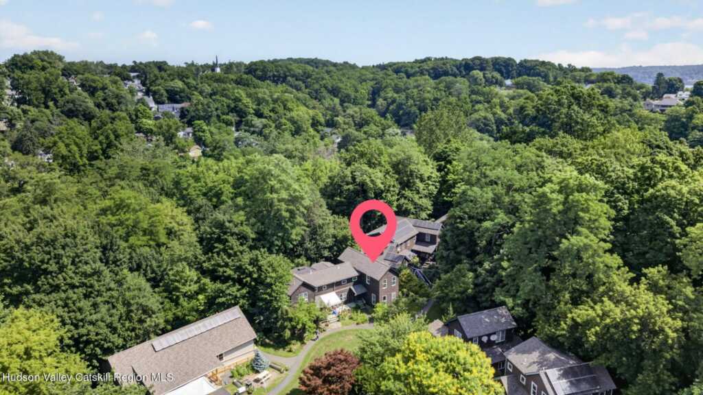 2 Cantines Island Lane, Saugerties, NY 12477 - Photo 25 of 33