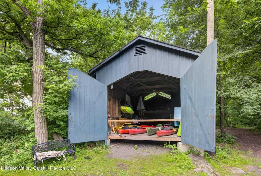 2 Cantines Island Lane, Saugerties, NY 12477 - Photo 27 of 33