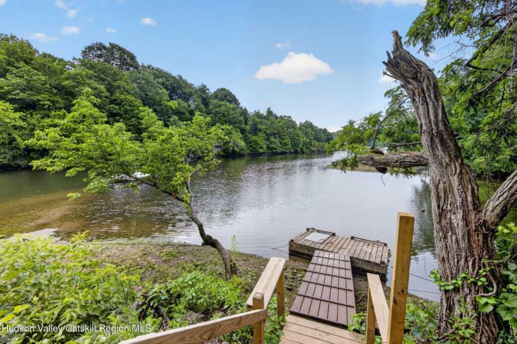 2 Cantines Island Lane, Saugerties, NY 12477 - Photo 28 of 33