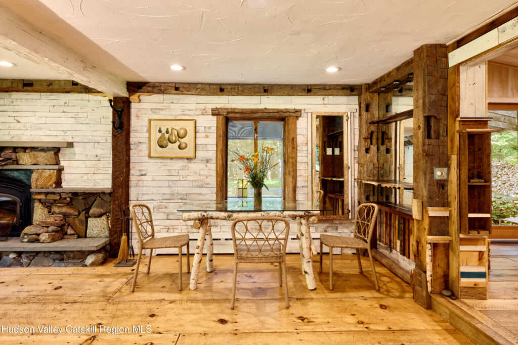 323 Beaverkill Road, Kingston, NY 12401 - Photo 11 of 32