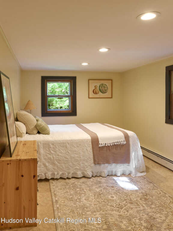323 Beaverkill Road, Kingston, NY 12401 - Photo 20 of 32