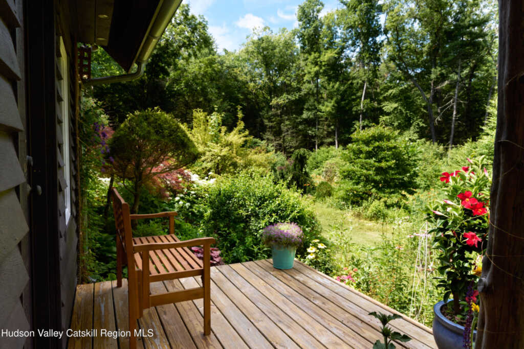 323 Beaverkill Road, Kingston, NY 12401 - Photo 21 of 32