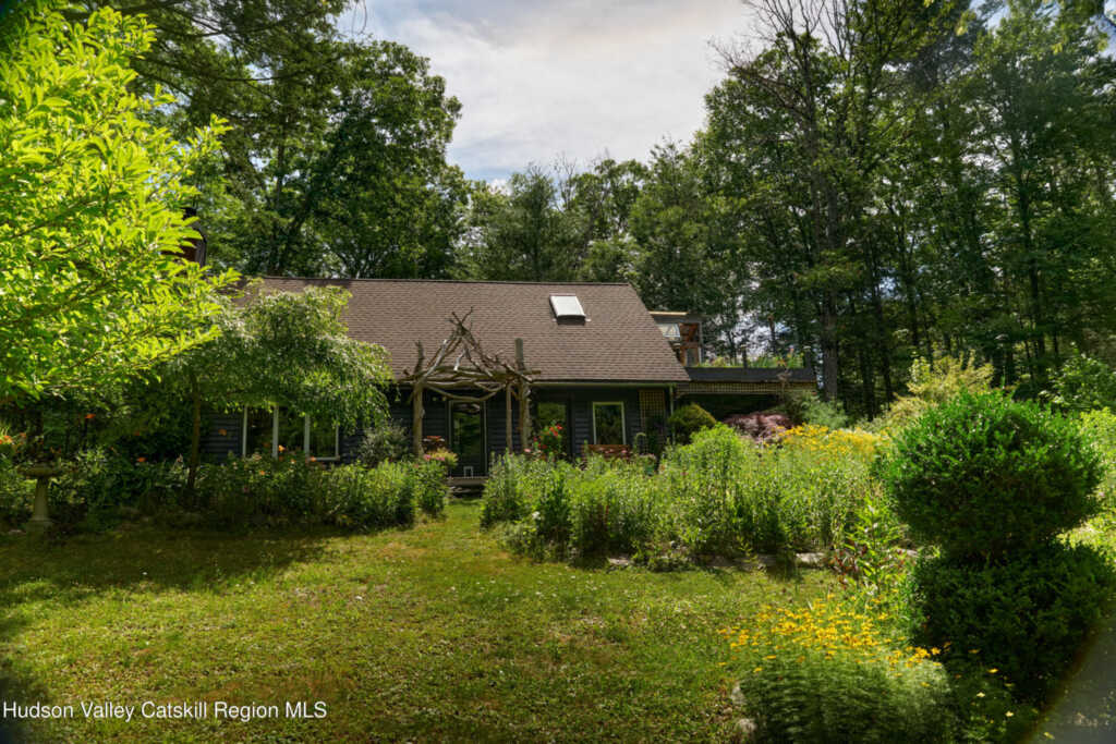323 Beaverkill Road, Kingston, NY 12401 - Photo 23 of 32