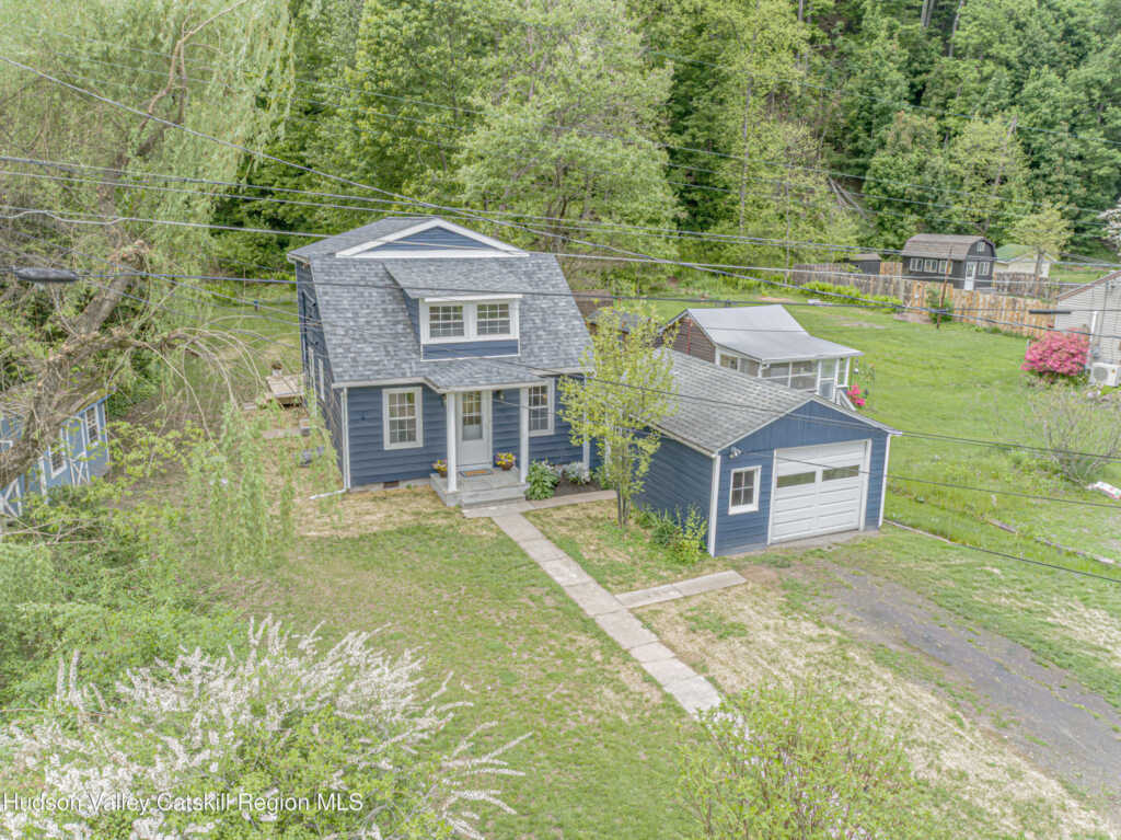 148 Esopus Creek Road, Saugerties, NY 12477 - Photo 29 of 32