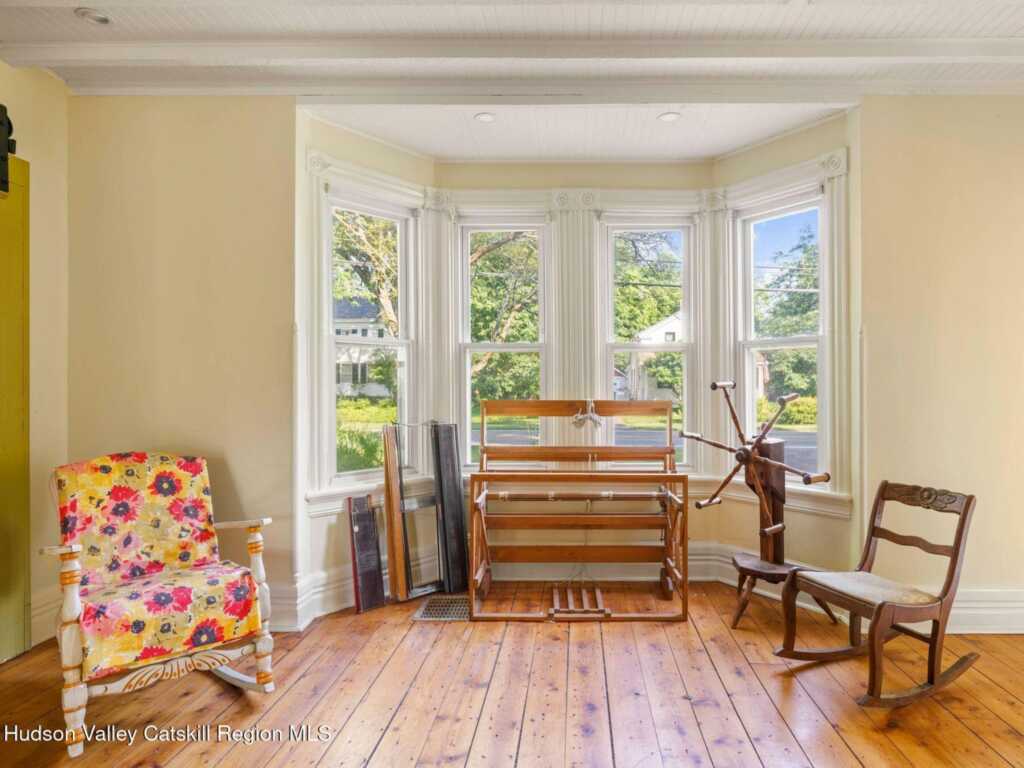 3506 Main St, Stone Ridge, NY 12484 - Photo 12 of 50