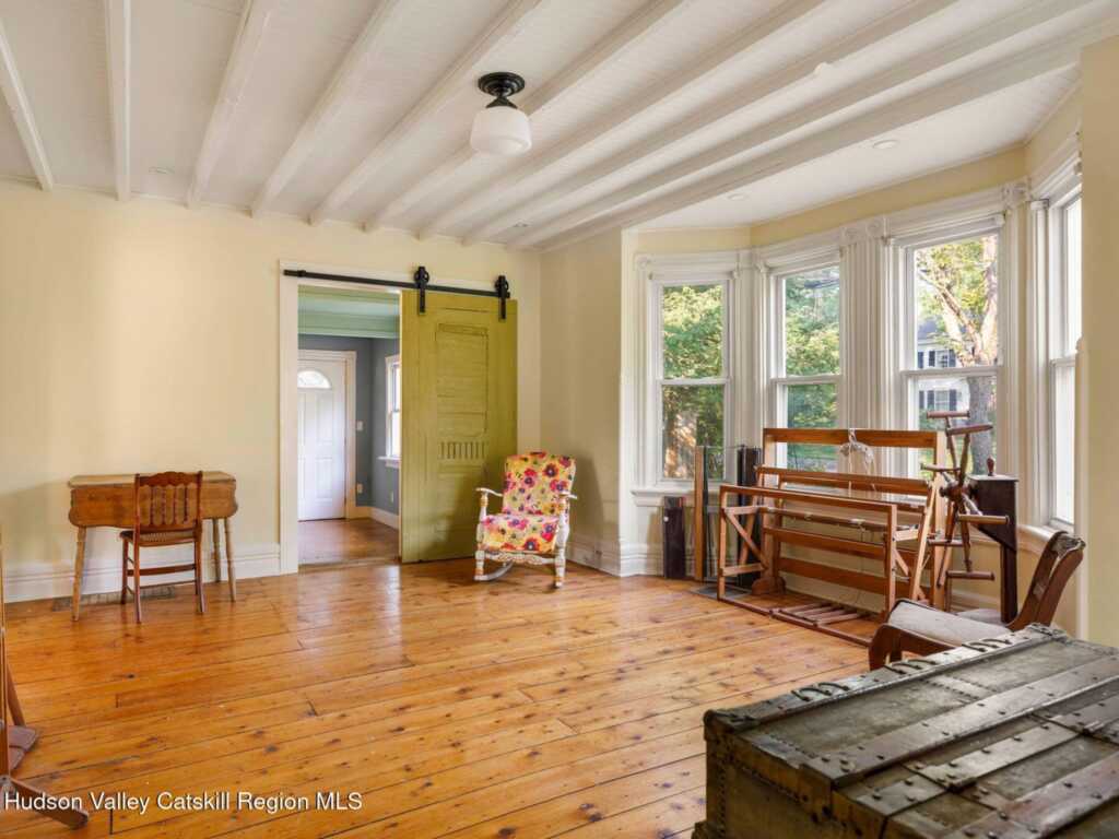 3506 Main St, Stone Ridge, NY 12484 - Photo 13 of 50