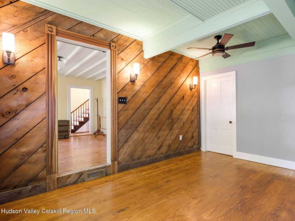 3506 Main St, Stone Ridge, NY 12484 - Photo 14 of 50